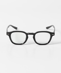 伊達メガネ メガネ 眼鏡 noeyedia　メガネNE452 レディース｜ZOZOTOWN Yahoo!店