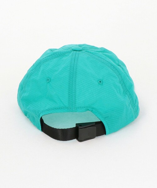 韓国newera■Balansa Logo Beanie■送料込 org.jpg