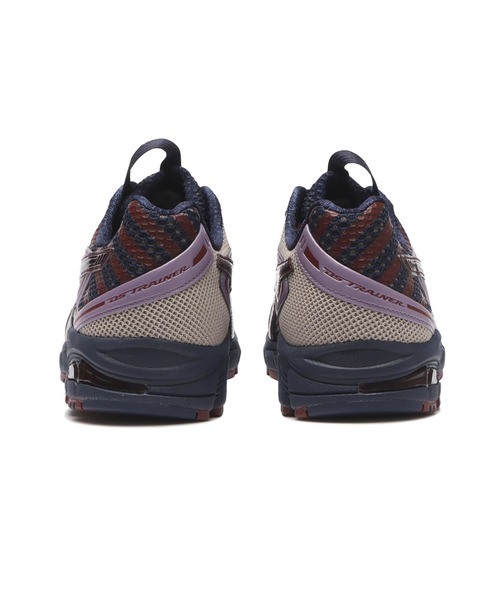 ASICS（アシックス） スニーカー UB9-S GEL-DS TRAINER 14 1203A606