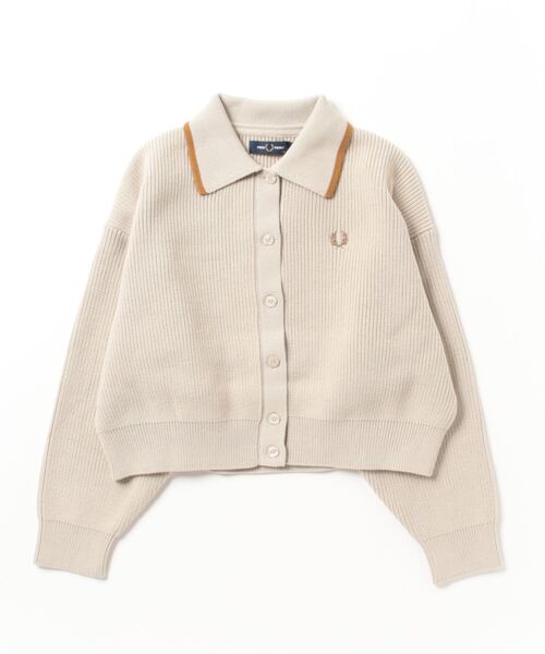 Binghamton Knitting Co. 2XL セーターバーズアイニット Binghamton Knitting Company BINGHAMTON KNITTING COMPANY バーズアイ