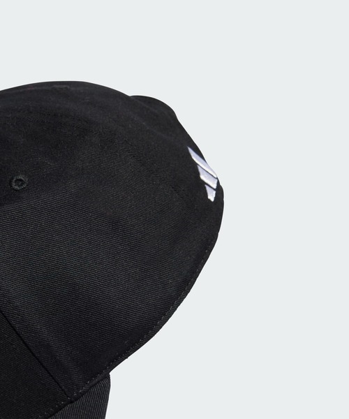 ★送料無料★UK直輸入★アディダス★オールブラックスxユベントス キャップ★黒白 adidas - ☆送料無料☆UK直輸入☆アディダス☆ユベントス SB