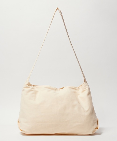 The Bagmati（ザバグマティ） ショルダーバッグ バッグ The Bagmati 