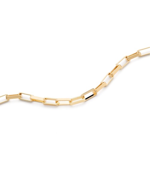 TOM WOOD ブレスレット 「TOMWOOD/トムウッド」Billie Bracelet