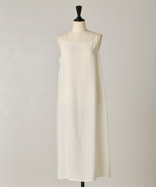 BEARDSLEY（ビアズリー） ワンピース サッカーチェックワンピース