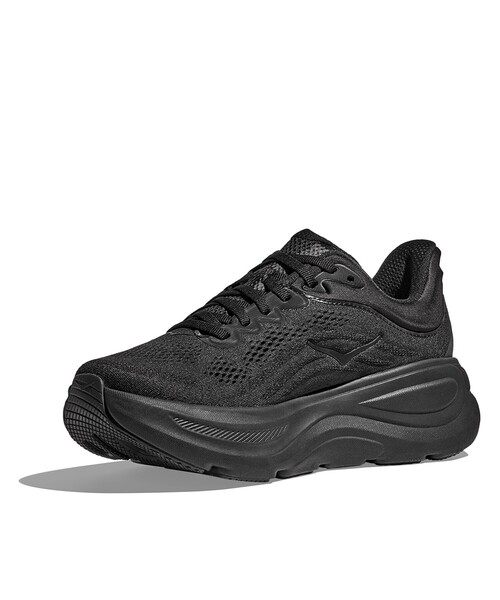 【美品】HOKA ホカ メンズ スニーカー 30cm HOKA ONEONE メンズスニーカー（サイズ（cm）：30cm）｜シューズ