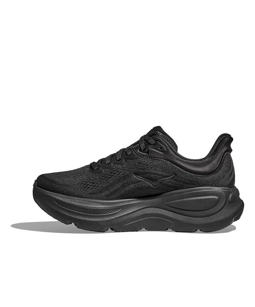 HOKA ONEONE メンズランニングシューズ（サイズ（cm）：25.5cm
