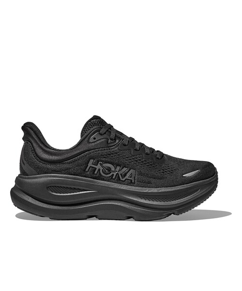 HOKA 27センチ HOKA ONEONE メンズファッション（サイズ（cm）：27cm