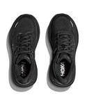 スニーカー HOKA / BONDI 9 メンズの詳細画像5