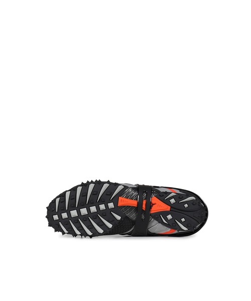 スニーカー PUMA X A$AP ROCKY MOSTRO GABBIA LIGHT メンズ レディースの画像