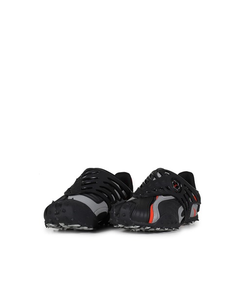 スニーカー PUMA X A$AP ROCKY MOSTRO GABBIA LIGHT メンズ レディースの画像