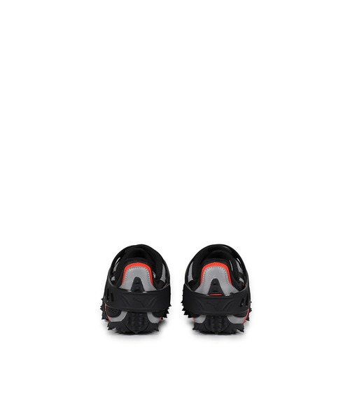 スニーカー PUMA X A$AP ROCKY MOSTRO GABBIA LIGHT メンズ レディースの画像