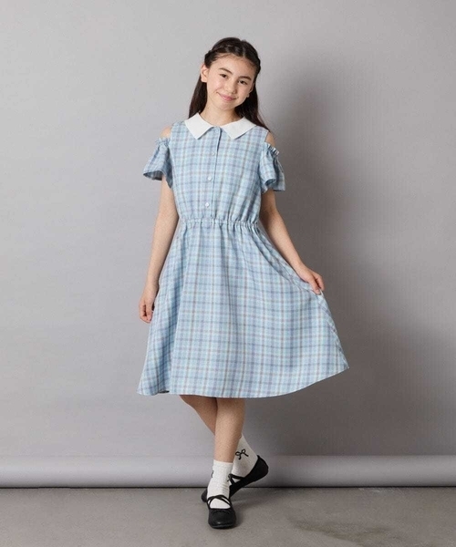 女の子フォーマル　a.v.v 120センチ 女の子フォーマル a.v.v 120センチ