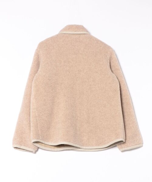 [A. P. C.]エスター ジャケット/全国送料無料/追跡可能 A.P.C. ブルゾン アウター BLOUSON ESTHER レディース