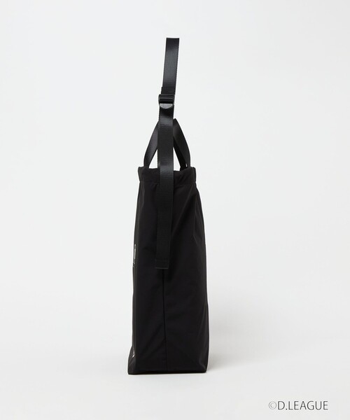 BEAUTY＆YOUTH UNITED ARROWS ショルダーバッグ 「WEB限定」「D