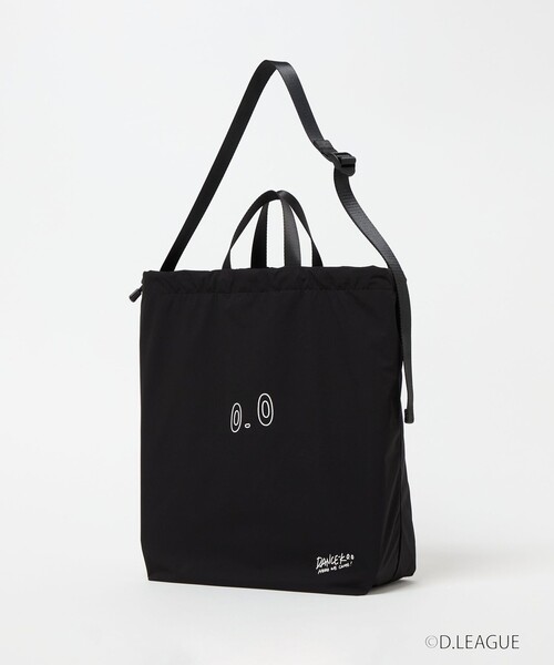 chiiiibag★beauty&youth UNITED ARROWS 別注★ ch!iii×BEAUTY&YOUTH＞別注スエードバニティバッグ｜ニュース