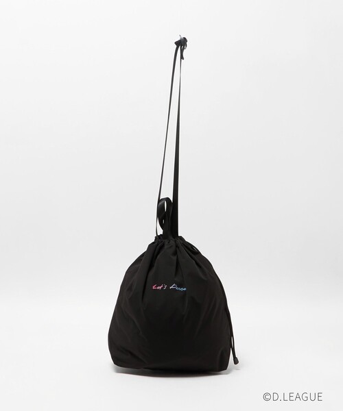 専用なになります、。BEAUTY&YOUTH UNITED ARROWS new082401_BYM037_d-560x700.jpg