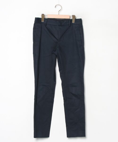 PT TORINO ピーティートリノ　メンズパンツ　サイズ表記44 ピーティートリノ メンズ パンツ PT TORINO ブランド ボトムス