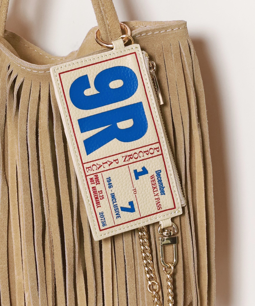 AP studio（Swatch）のおすすめ人気商品一覧 通販 - Yahoo