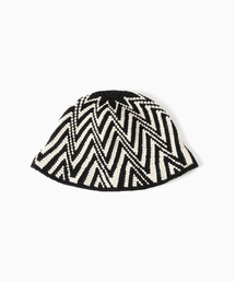 帽子 ハット el mare / エルマレ グアテマラ ハット メンズ｜ZOZOTOWN Yahoo!店