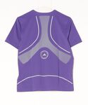 アディダス adidas tシャツ 半袖 ad...の詳細画像5