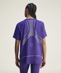 アディダス adidas tシャツ 半袖 ad...の詳細画像1