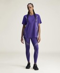 アディダス adidas tシャツ 半袖 ad...の詳細画像4