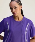 アディダス adidas tシャツ 半袖 ad...の詳細画像2