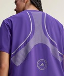 アディダス adidas tシャツ 半袖 ad...の詳細画像3