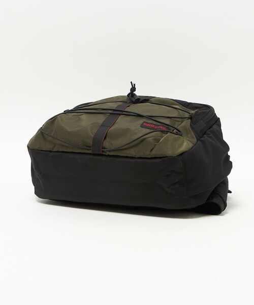 BRIEFING トートバッグ 「BRIEFING」2WAY HIP PACK ショルダー