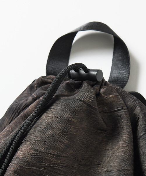 umbro（アンブロ） デイバック リュック SP Packable Wrinkled Mini