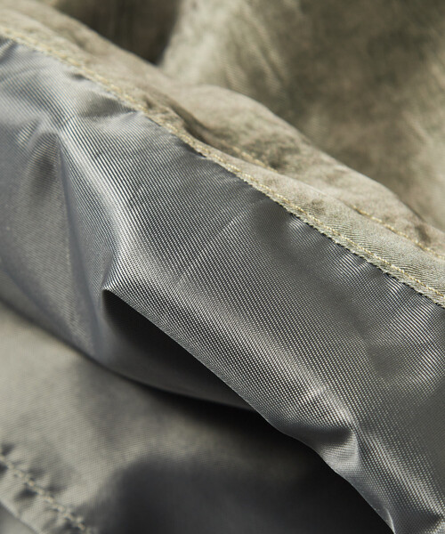 umbro（アンブロ） デイバック リュック SP Packable Wrinkled Mini