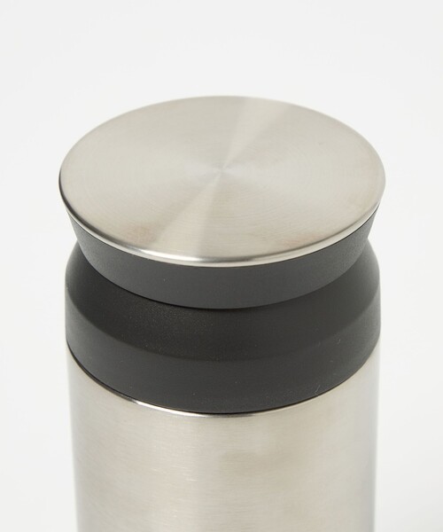 ムー ダン バイ ジュ 500ml 40.8% ムー ダン バイ ジュ 500ml 40.8%