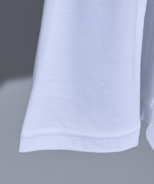 archive 5351 POUR LES HOMMES ドレープカットソー M archive 5351 POUR LES HOMMES ドレープカットソー M メンズ