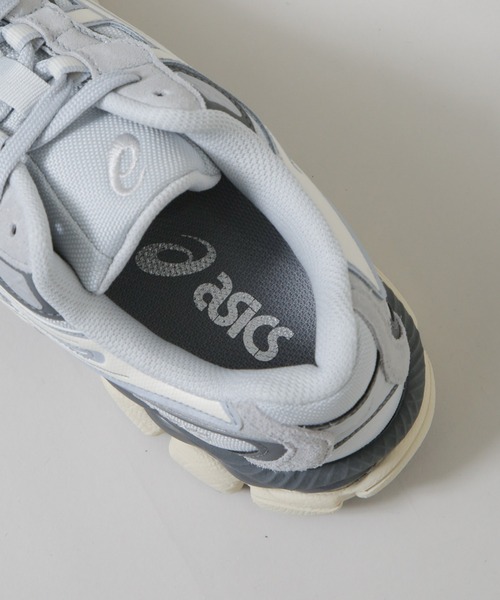 ASICS（アシックス） スニーカー asics/GEL-NYC 2055 レディース
