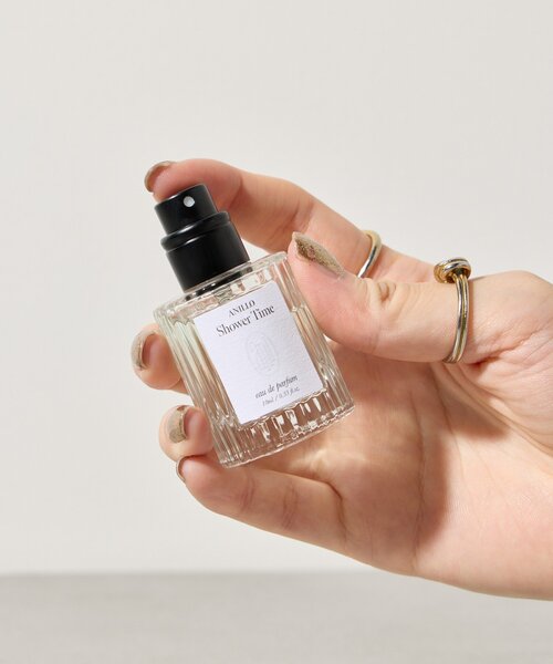 アパラシオンスカイ 30ml 5ml 香水 パフューム フレグランス コスメ ウンガロ 香水 アパラシオンスカイの商品一覧 通販 - Yahoo!ショッピング
