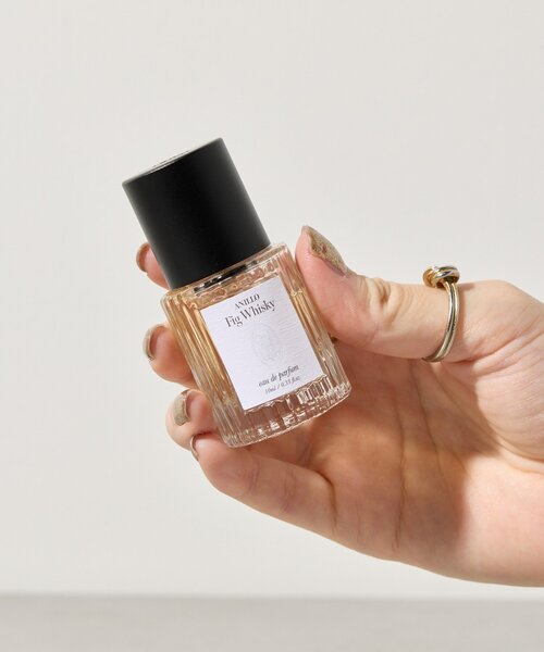 BIRTHDAY BAR（バースデイバー） 香水 「anillo (アニーロ)」 Eau De