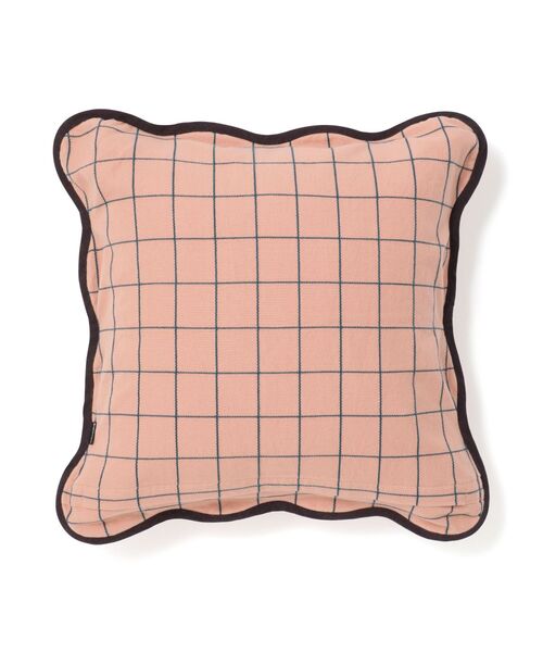 Francfranc　クッションカバー Francfranc（フランフラン） クッション クッションカバー ウィンドウ