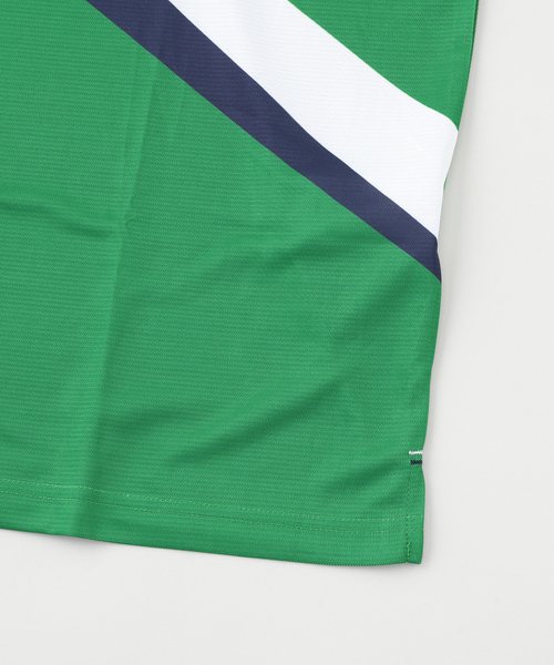 リバプール FC 2000-2001 AWAY ユニフォーム風シャツ　Tシャツ LFC Adult Retro 00-01 Away Shirt