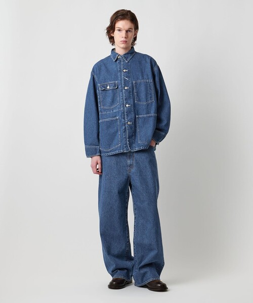 UNITED ARROWS ＆ SONS（ユナイテッドアローズ ＆ サンズ） ジーンズ