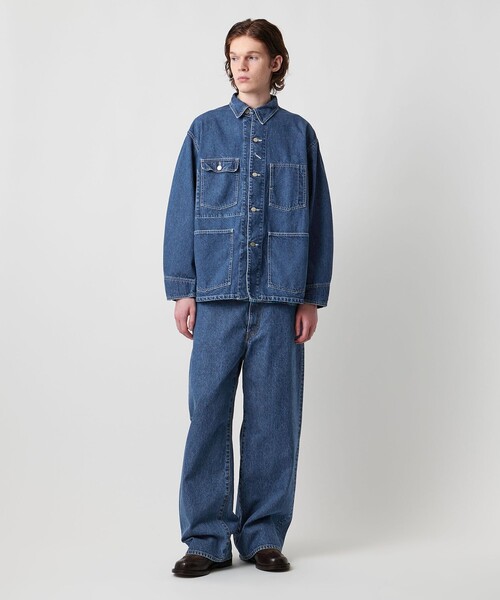 UNITED ARROWS ＆ SONS（ユナイテッドアローズ ＆ サンズ） ジーンズ