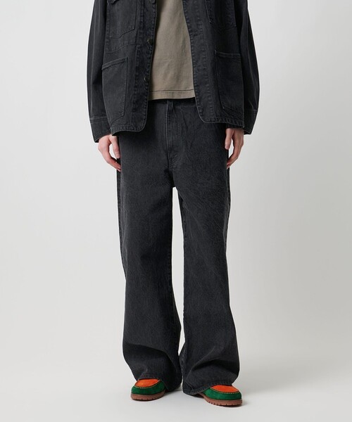 UNITED ARROWS ＆ SONS（ユナイテッドアローズ ＆ サンズ） ジーンズ