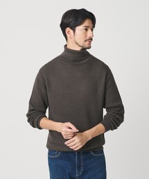 BEAUTY＆YOUTH UNITED ARROWS セーター ニット 「WEB限定 WARDROBE