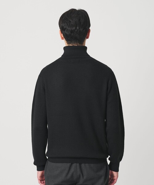 BEAUTY＆YOUTH UNITED ARROWS セーター ニット 「WEB限定 WARDROBE