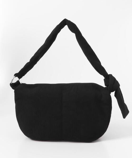 月の夜星の朝　コーデュロイバック　応募者全員サービス 月の夜星の朝 コーデュロイバック 応募者全員サービス 月の夜星の朝