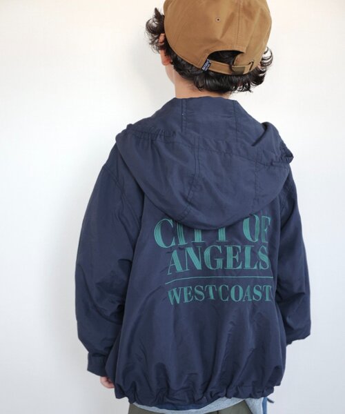 miccoさま専用】LIEWOOD レインパーカー miccoさま専用】LIEWOOD