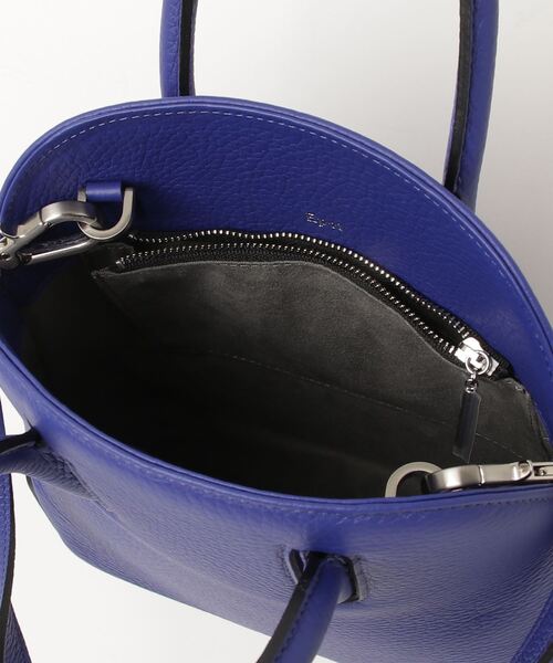 Epoi 「Epoi」 2WAYバッグ FREE ブルー レディース : ZOZOTOWN Yahoo