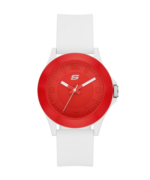 SKECHERS（スケッチャーズ） 腕時計 腕時計 ユニセックス アナログ