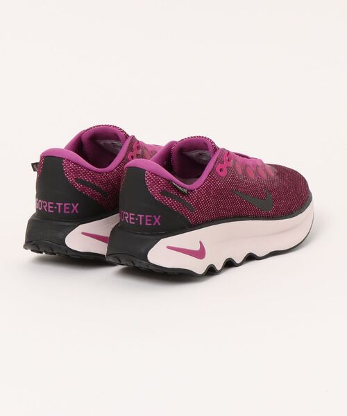 NIKE（ナイキ） スニーカー 「NIKE」ウィメンズ モティバ GTX