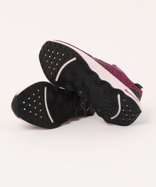 NIKE（ナイキ） スニーカー 「NIKE」ウィメンズ モティバ GTX