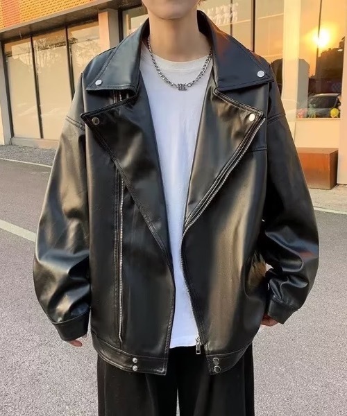 ダブルライダース　berberjin 956_241126_01.jpg